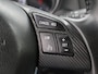 Mazda CX-5 2.2D SKYACTIV-D 150 PK ROETFILTER STORING + TREKHAAK | STOELVERWARMING
