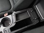 Mazda CX-5 2.2D SKYACTIV-D 150 PK ROETFILTER STORING + TREKHAAK | STOELVERWARMING