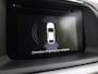 Mazda CX-5 2.2D SKYACTIV-D 150 PK ROETFILTER STORING + TREKHAAK | STOELVERWARMING