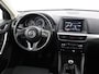 Mazda CX-5 2.2D SKYACTIV-D 150 PK ROETFILTER STORING + TREKHAAK | STOELVERWARMING