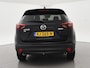 Mazda CX-5 2.2D SKYACTIV-D 150 PK ROETFILTER STORING + TREKHAAK | STOELVERWARMING