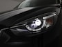 Mazda CX-5 2.2D SKYACTIV-D 150 PK ROETFILTER STORING + TREKHAAK | STOELVERWARMING
