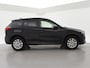 Mazda CX-5 2.2D SKYACTIV-D 150 PK ROETFILTER STORING + TREKHAAK | STOELVERWARMING