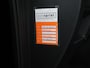 Mazda CX-5 2.2D SKYACTIV-D 150 PK ROETFILTER STORING + TREKHAAK | STOELVERWARMING