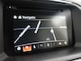 Mazda CX-5 2.2D SKYACTIV-D 150 PK ROETFILTER STORING + TREKHAAK | STOELVERWARMING