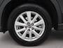 Mazda CX-5 2.2D SKYACTIV-D 150 PK ROETFILTER STORING + TREKHAAK | STOELVERWARMING