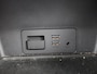 Mazda CX-5 2.2D SKYACTIV-D 150 PK ROETFILTER STORING + TREKHAAK | STOELVERWARMING