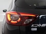 Mazda CX-5 2.2D SKYACTIV-D 150 PK ROETFILTER STORING + TREKHAAK | STOELVERWARMING