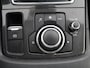 Mazda CX-5 2.2D SKYACTIV-D 150 PK ROETFILTER STORING + TREKHAAK | STOELVERWARMING