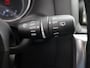 Mazda CX-5 2.2D SKYACTIV-D 150 PK ROETFILTER STORING + TREKHAAK | STOELVERWARMING