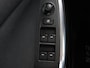 Mazda CX-5 2.2D SKYACTIV-D 150 PK ROETFILTER STORING + TREKHAAK | STOELVERWARMING