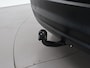Mazda CX-5 2.2D SKYACTIV-D 150 PK ROETFILTER STORING + TREKHAAK | STOELVERWARMING