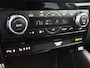 Mazda CX-5 2.2D SKYACTIV-D 150 PK ROETFILTER STORING + TREKHAAK | STOELVERWARMING