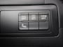 Mazda CX-5 2.2D SKYACTIV-D 150 PK ROETFILTER STORING + TREKHAAK | STOELVERWARMING