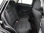 Mazda CX-5 2.2D SKYACTIV-D 150 PK ROETFILTER STORING + TREKHAAK | STOELVERWARMING
