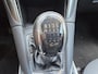 Opel Zafira Tourer 1.4 Business Edition 7p.