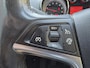 Opel Zafira Tourer 1.4 Business Edition 7p.