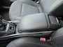 Opel Zafira Tourer 1.4 Business Edition 7p.