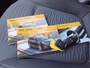 Opel Zafira Tourer 1.4 Business Edition 7p.