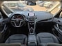 Opel Zafira Tourer 1.4 Business Edition 7p.