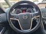 Opel Zafira Tourer 1.4 Business Edition 7p.