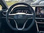 SEAT Leon 1.0 TSI FR Business 110 pk | Verlengde garantie | Navigatie | Parkeersensoren achter | Full LED koplampen | Stoelverwarming |