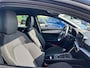 SEAT Leon 1.0 TSI FR Business 110 pk | Verlengde garantie | Navigatie | Parkeersensoren achter | Full LED koplampen | Stoelverwarming |