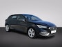 SEAT Leon 1.0 TSI FR Business 110 pk | Verlengde garantie | Navigatie | Parkeersensoren achter | Full LED koplampen | Stoelverwarming |