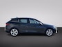 SEAT Leon 1.0 TSI FR Business 110 pk | Verlengde garantie | Navigatie | Parkeersensoren achter | Full LED koplampen | Stoelverwarming |