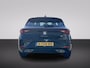 SEAT Leon 1.0 TSI FR Business 110 pk | Verlengde garantie | Navigatie | Parkeersensoren achter | Full LED koplampen | Stoelverwarming |