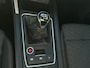 SEAT Leon 1.0 TSI FR Business 110 pk | Verlengde garantie | Navigatie | Parkeersensoren achter | Full LED koplampen | Stoelverwarming |
