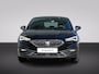 SEAT Leon 1.0 TSI FR Business 110 pk | Verlengde garantie | Navigatie | Parkeersensoren achter | Full LED koplampen | Stoelverwarming |