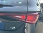 SEAT Leon 1.0 TSI FR Business 110 pk | Verlengde garantie | Navigatie | Parkeersensoren achter | Full LED koplampen | Stoelverwarming |