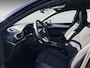SEAT Leon 1.0 TSI FR Business 110 pk | Verlengde garantie | Navigatie | Parkeersensoren achter | Full LED koplampen | Stoelverwarming |