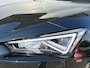 SEAT Leon 1.0 TSI FR Business 110 pk | Verlengde garantie | Navigatie | Parkeersensoren achter | Full LED koplampen | Stoelverwarming |