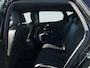 SEAT Leon 1.0 TSI FR Business 110 pk | Verlengde garantie | Navigatie | Parkeersensoren achter | Full LED koplampen | Stoelverwarming |