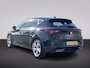 SEAT Leon 1.0 TSI FR Business 110 pk | Verlengde garantie | Navigatie | Parkeersensoren achter | Full LED koplampen | Stoelverwarming |