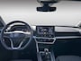 SEAT Leon 1.0 TSI FR Business 110 pk | Verlengde garantie | Navigatie | Parkeersensoren achter | Full LED koplampen | Stoelverwarming |