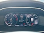 SEAT Leon 1.0 TSI FR Business 110 pk | Verlengde garantie | Navigatie | Parkeersensoren achter | Full LED koplampen | Stoelverwarming |