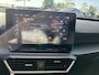 SEAT Leon 1.0 TSI FR Business 110 pk | Verlengde garantie | Navigatie | Parkeersensoren achter | Full LED koplampen | Stoelverwarming |