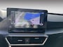 SEAT Leon 1.0 TSI FR Business 110 pk | Verlengde garantie | Navigatie | Parkeersensoren achter | Full LED koplampen | Stoelverwarming |