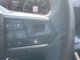 SEAT Leon 1.0 TSI FR Business 110 pk | Verlengde garantie | Navigatie | Parkeersensoren achter | Full LED koplampen | Stoelverwarming |