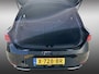SEAT Leon 1.0 TSI FR Business 110 pk | Verlengde garantie | Navigatie | Parkeersensoren achter | Full LED koplampen | Stoelverwarming |