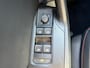 SEAT Leon 1.0 TSI FR Business 110 pk | Verlengde garantie | Navigatie | Parkeersensoren achter | Full LED koplampen | Stoelverwarming |