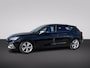 SEAT Leon 1.0 TSI FR Business 110 pk | Verlengde garantie | Navigatie | Parkeersensoren achter | Full LED koplampen | Stoelverwarming |