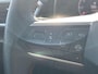 SEAT Leon 1.0 TSI FR Business 110 pk | Verlengde garantie | Navigatie | Parkeersensoren achter | Full LED koplampen | Stoelverwarming |