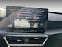 SEAT Leon 1.0 TSI FR Business 110 pk | Verlengde garantie | Navigatie | Parkeersensoren achter | Full LED koplampen | Stoelverwarming |