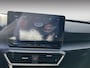 SEAT Leon 1.0 TSI FR Business 110 pk | Verlengde garantie | Navigatie | Parkeersensoren achter | Full LED koplampen | Stoelverwarming |