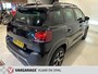 Citroën C3 Aircross 1.2 PureTech You- Navigatie-Hoge zit-Parkeersensoren-Cruise controle-4 seizoensbanden.