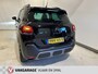 Citroën C3 Aircross 1.2 PureTech You- Navigatie-Hoge zit-Parkeersensoren-Cruise controle-4 seizoensbanden.